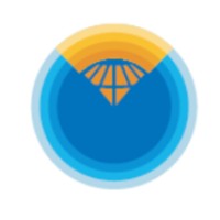Nextrade Group