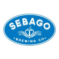 Sebago Brewing Company