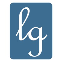 Loki Geothermal