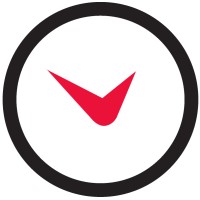AM:PM PR