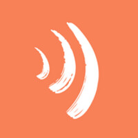 Vnote.ai