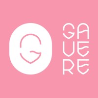 Lokaal bestuur Gavere