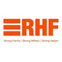 The Rick Herrema Foundation