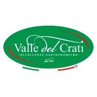 Valle del Crati Group S.r.l.