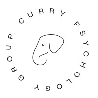 Curry Psychology Group