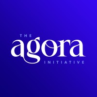 The Agora Initiative DC
