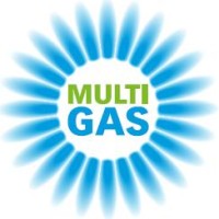 Multigas nv