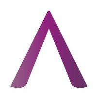 ALLYANT GROUP