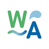Onderwijsstichting Wijzer aan de Amstel