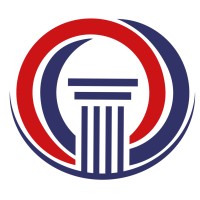 Cortes Immigration Law Firm