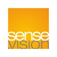 Sense.Vision | user testing, playtests worldwide