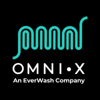 omniX Labs (An EverWash Company)