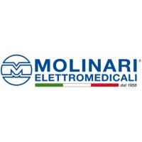 MOLINARI ELETTROMEDICALI