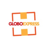 Globo Express Italia