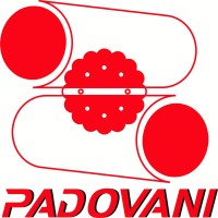Padovani S.r.l.