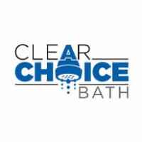 Clear Choice Bath