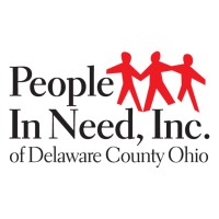 People In Need, Inc. of Delaware County, Ohio