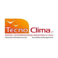 TECNO CLIMA SRL