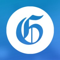 The Gazette | Eastern Iowa