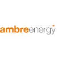 Ambre Energy North America