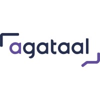 Agataal Taalopleidingen