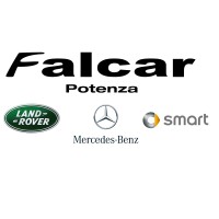Falcar S.p.A.