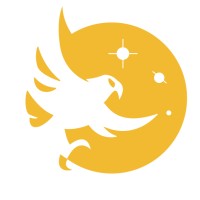 Aquila Transportation, LLC