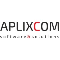 APLIXCOM Solutions