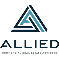 Allied Real Estate Advisors