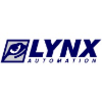 Lynx Automation