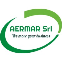 Aermar s.r.l.