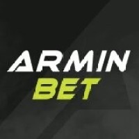 ArminBet