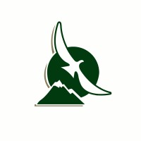 Altmeyer Funeral Homes
