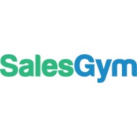 SalesGym