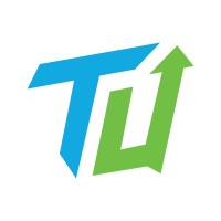 TeamUp