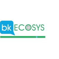 BK-Ecosys
