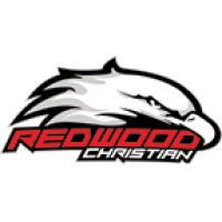 Redwood Christian Schools
