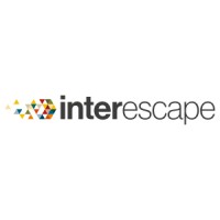 Interescape