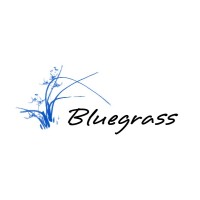 Bluegrass