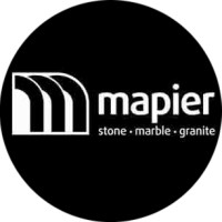 MAPIER® - Marmi Italiani Srl