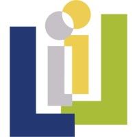 LibraryLinkNJ