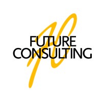 FutureConsulting