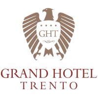 Grand Hotel Trento