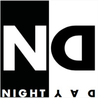 Night&Day Communication