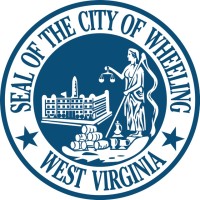 City of Wheeling, WV