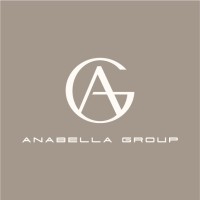 ANABELLA GROUP MIAMI 🏝