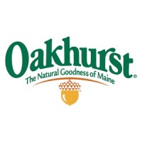 Oakhurst Dairy