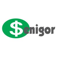 Senigor d.o.o. Sarajevo