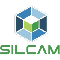 SILCAM SRL