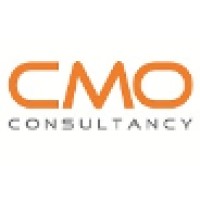 The Chief Marketing Officer (CMO) Consultancy™
